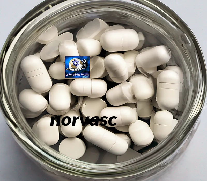 Norvasc 5 mg precio